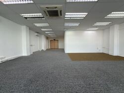 Wintech Centre (D14), Factory #626846081